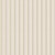Vermont Small Stool Malika Ochre