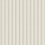 Izzie Headboard Malika Sage