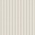 Vermont Small Stool Malika Sky