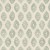 Marra Celadon Curtains