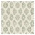 Marra Celadon Printed Cotton Fabric