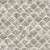 Izzie Headboard Medina Graphite