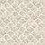 Malpaso Footstool Medina Pebble