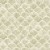Malpaso Footstool Medina Sage