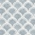 Moussine Ink Printed Cotton Fabric