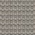 Bliss Sofa Nala Charcoal