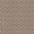 Savannah Footstool Nala Cinnabar
