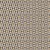 Vermont Sofa Nala Ochre
