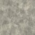 Cloud Chair Namatha Charcoal