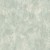 Vermont Sofa Namatha Mineral