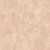 Vermont Sofa Namatha Rose