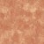 Vermont Small Stool Namatha Rust
