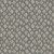 Ellery Chair Nia Charcoal