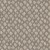 Malpaso Footstool Nia Taupe