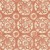 Cloud Chair Nubra Apricot