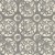 Monterey Footstool Nubra Graphite
