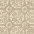Nubra Linen Printed Cotton Fabric
