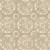 Marlborough Headboard Nubra Linen