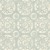 Malpaso Footstool Nubra Mineral