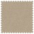 Pascal Mocha Printed Cotton Fabric