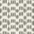 Malpaso Footstool Patola Graphite