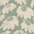 Pondicherry Soft Teal Curtains