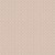 Izzie Headboard Sabra Blush
