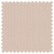 Sabra Blush Woven Fabric