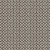 Brancaster Footstool Sabra Charcoal
