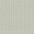 Izzie Headboard Sabra Sage