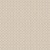 Sabra Sand Woven Fabric