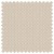 Sabra Sand Woven Fabric