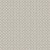 Kinsale Headboard Sabra Smoke
