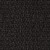 Vermont Sofa Safara Charcoal