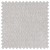 Safara Dove Woven Fabric