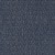 Cloud Chair Safara Indigo