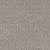 Izzie Headboard Safara Smoke