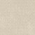 Safara Stone Woven Fabric