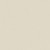 Vermont Small Stool Shani Parchment