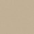 Izzie Headboard Shani Sand