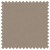 Shani Taupe Woven Fabric