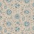 Izzie Headboard Shimla Azure
