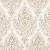 Marlborough Headboard Suhani Amber