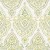 Painswick Headboard Suhani Celery