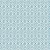 Sumana Chambray Printed Cotton Fabric