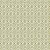 Sumana Moss Printed Cotton Fabric