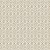 Sumana Natural Printed Cotton Fabric