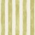 Izzie Headboard Tassa Grande Asparagus