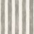 Vermont Small Stool Tassa Grande Fog