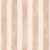 Ellery Chair Tassa Grande Rose
